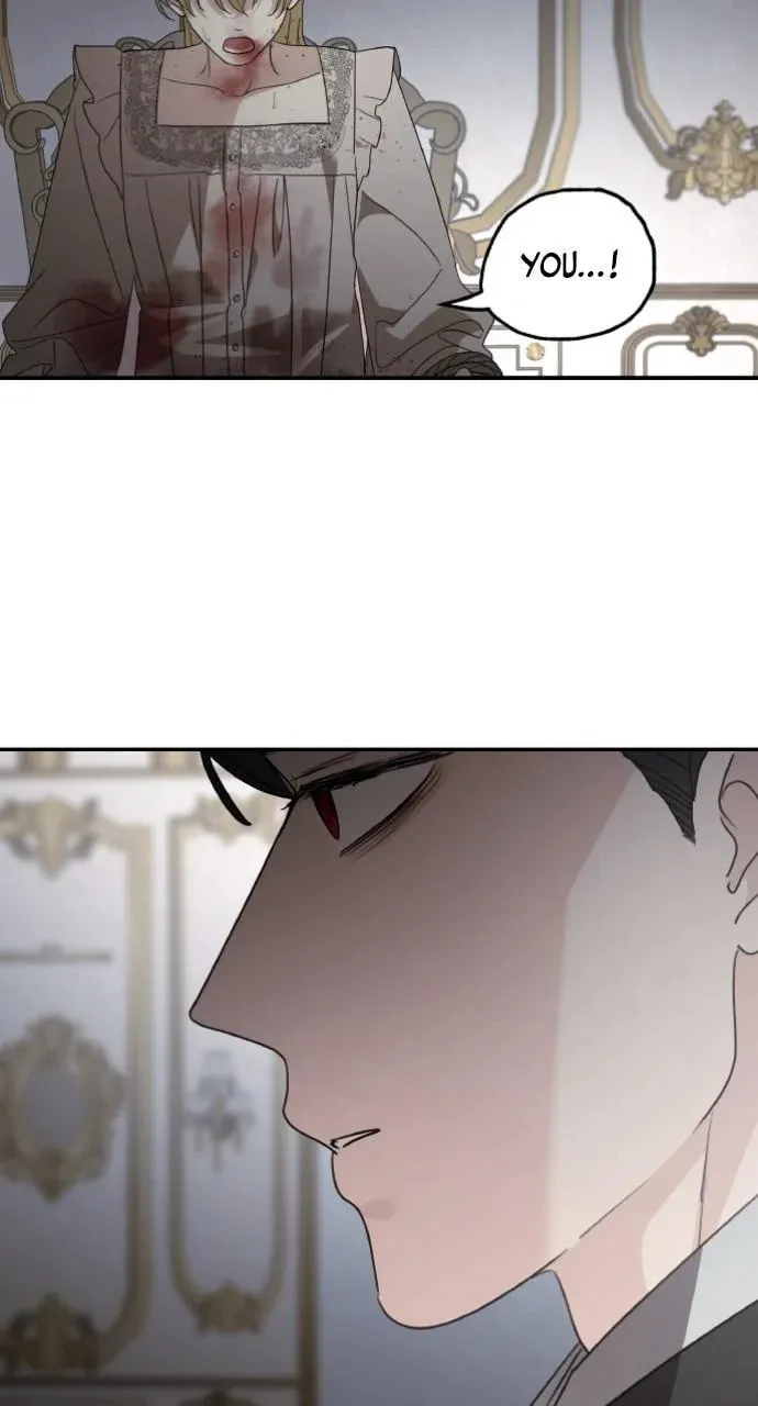 My In-Laws are Obsessed with Me Chapter 123 page 76 - 