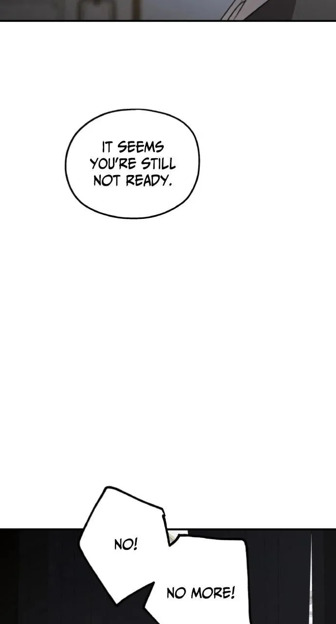 My In-Laws are Obsessed with Me Chapter 123 page 77 - 