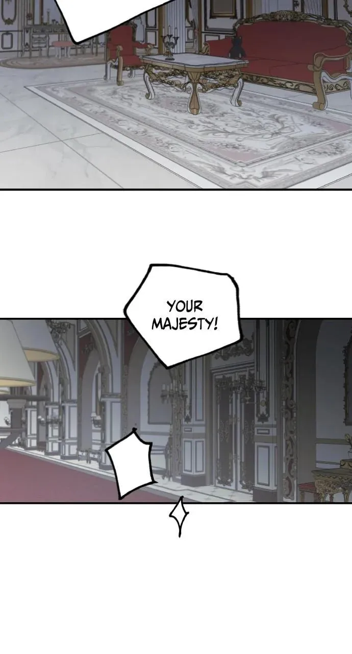 My In-Laws are Obsessed with Me Chapter 123 page 79 - 