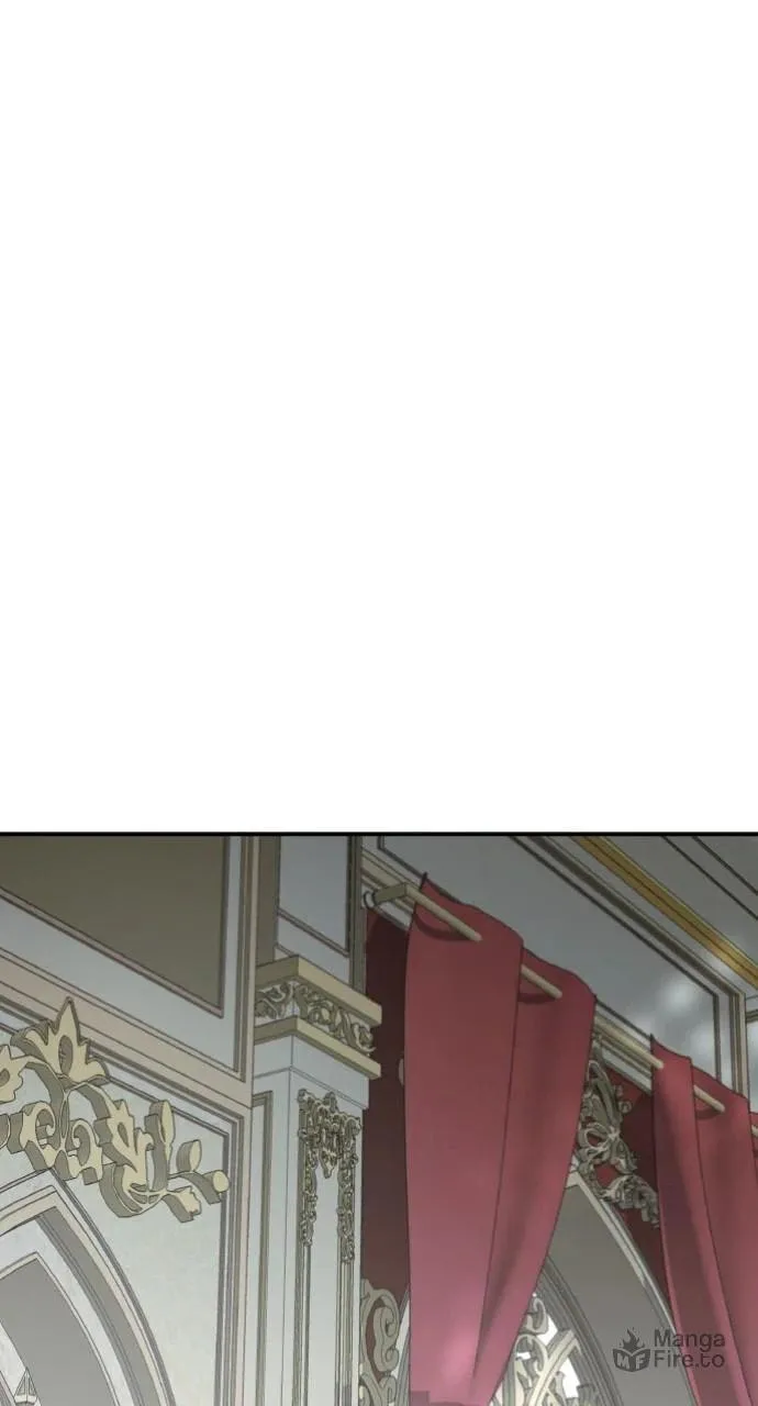 My In-Laws are Obsessed with Me Chapter 123 page 80 - 