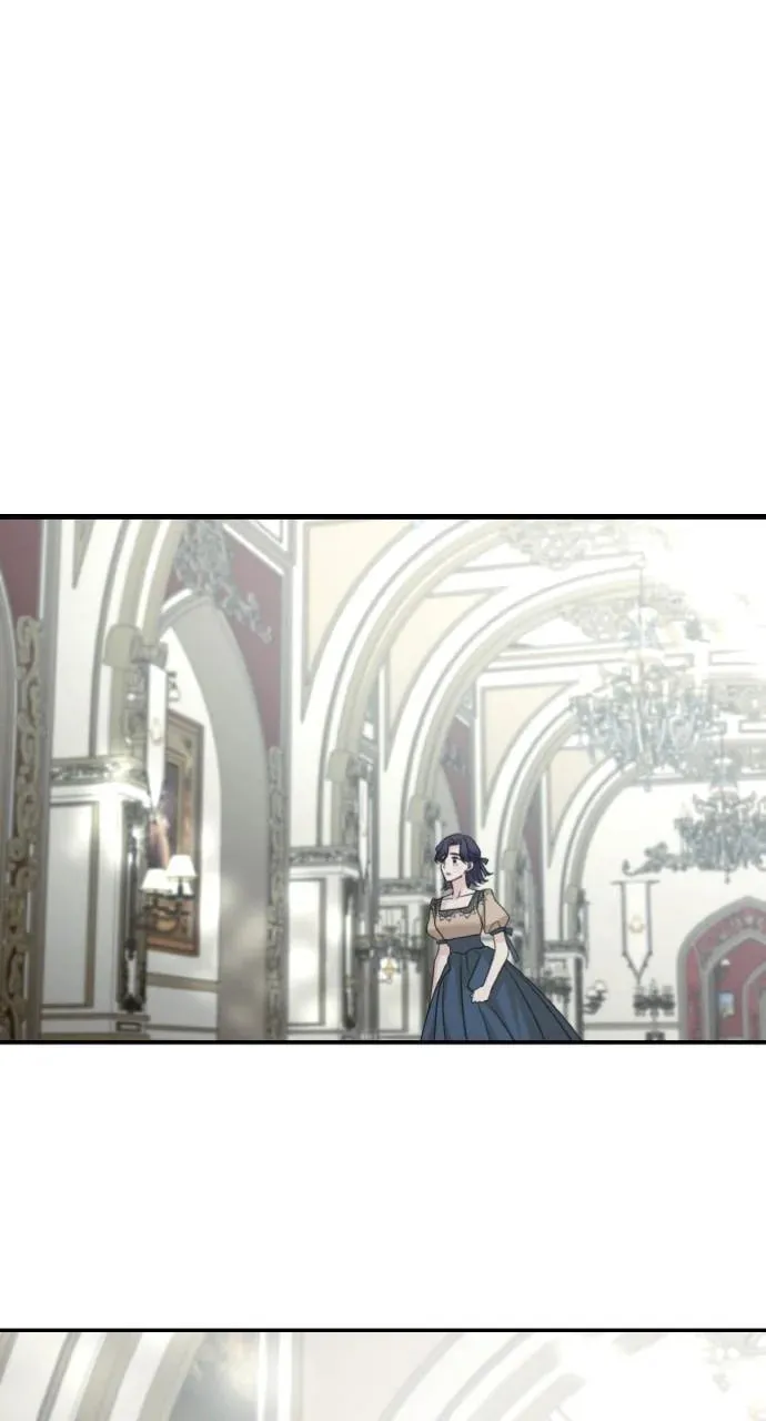 My In-Laws are Obsessed with Me Chapter 123 page 82 - 