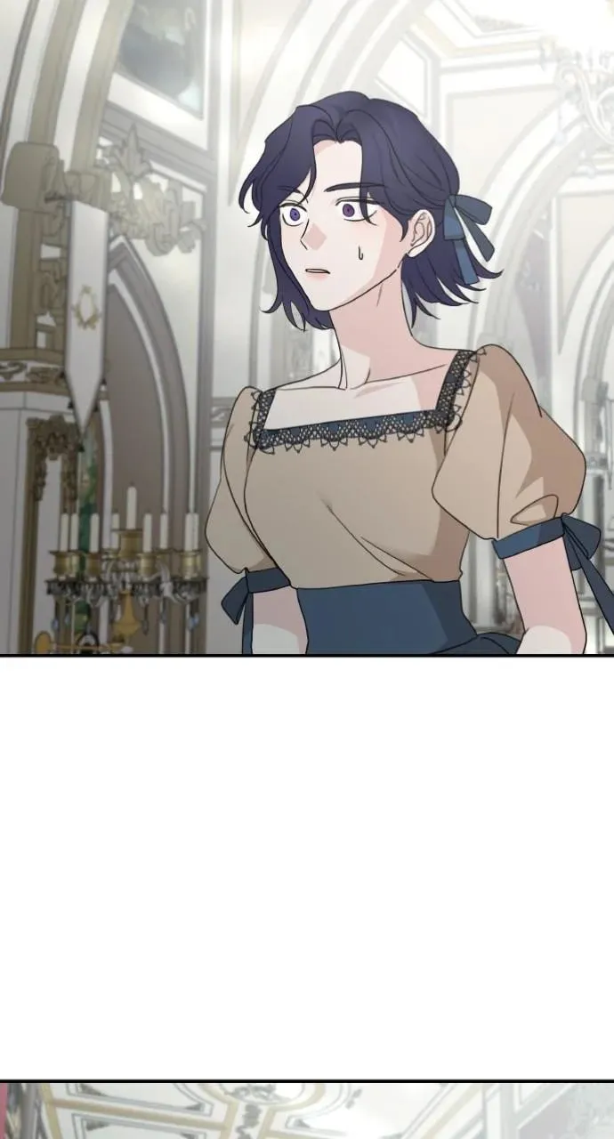 My In-Laws are Obsessed with Me Chapter 123 page 83 - 