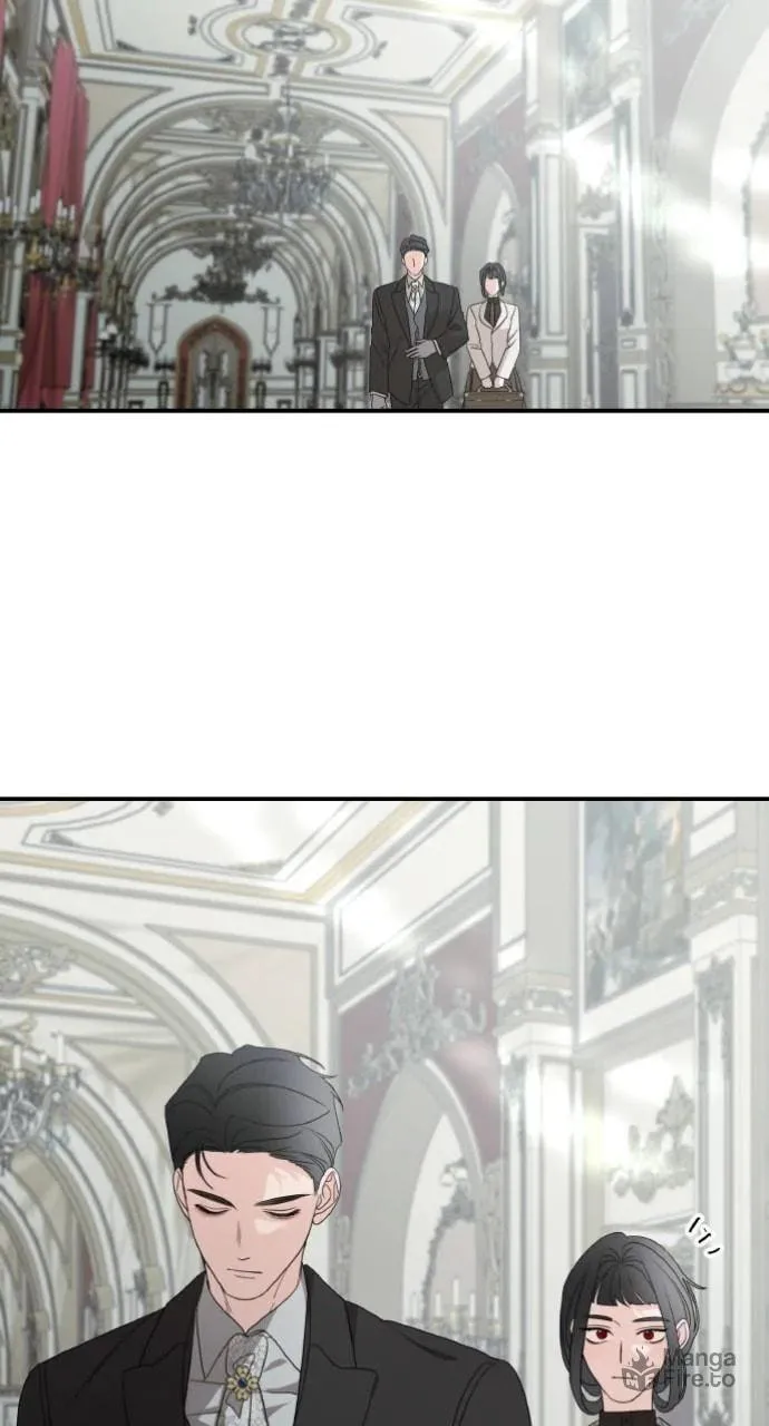 My In-Laws are Obsessed with Me Chapter 123 page 84 - 