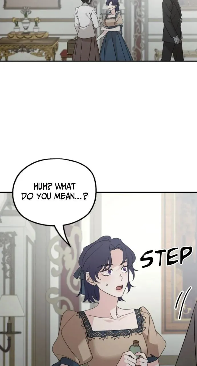 My In-Laws are Obsessed with Me Chapter 123 page 86 - 
