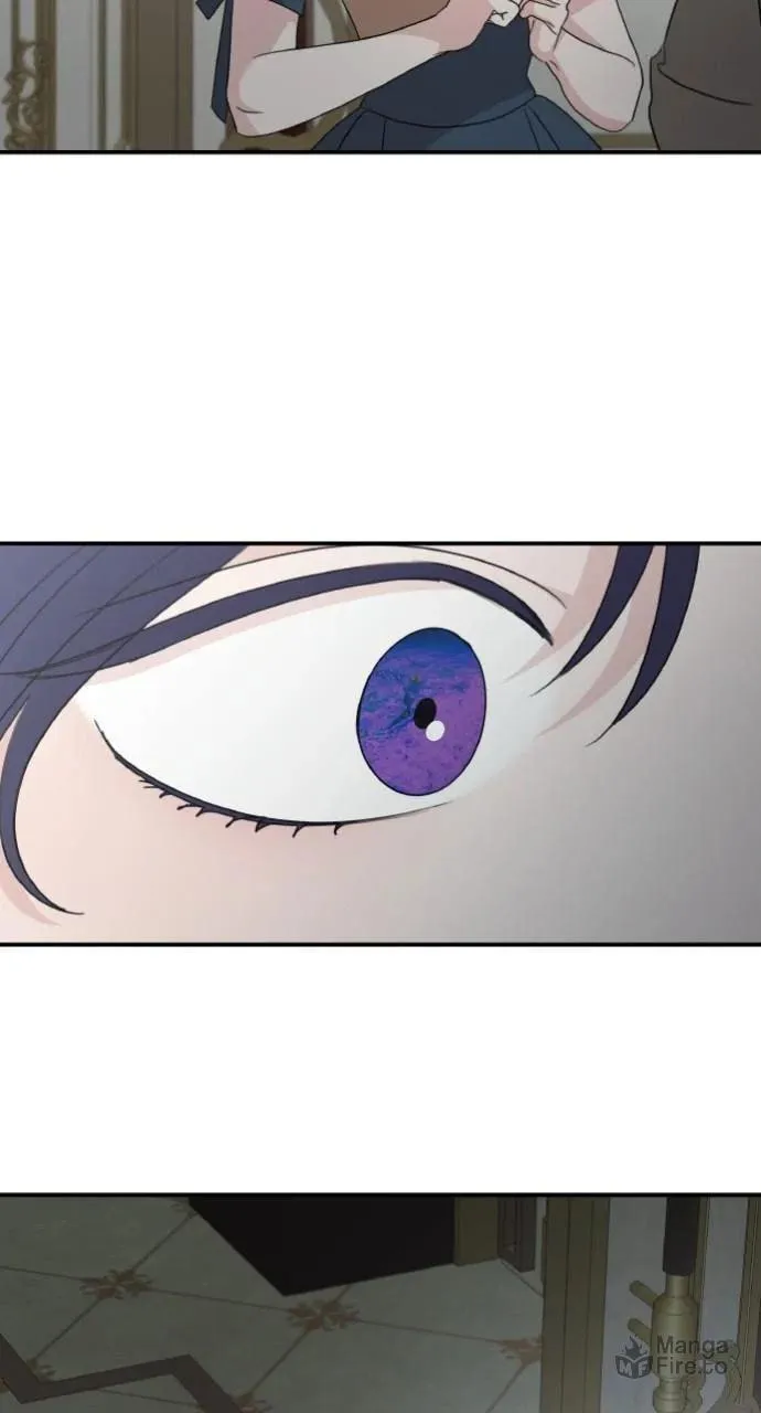 My In-Laws are Obsessed with Me Chapter 123 page 87 - 