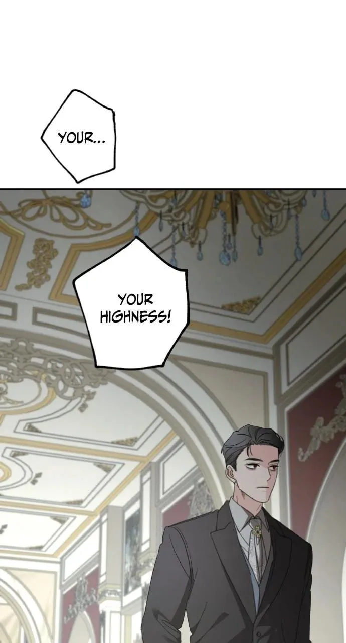 My In-Laws are Obsessed with Me Chapter 123 page 89 - 