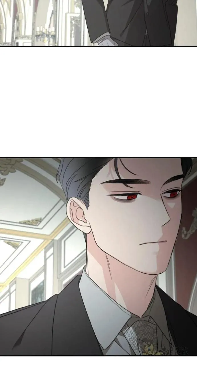 My In-Laws are Obsessed with Me Chapter 123 page 90 - 