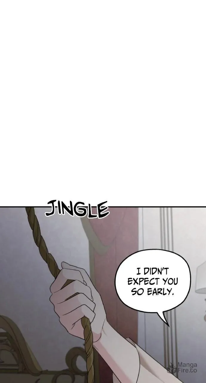 My In-Laws are Obsessed with Me Chapter 123 page 10 - 