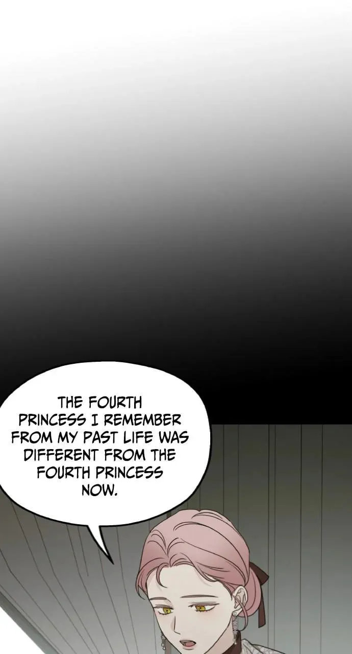 My In-Laws are Obsessed with Me Chapter 123 page 91 - 