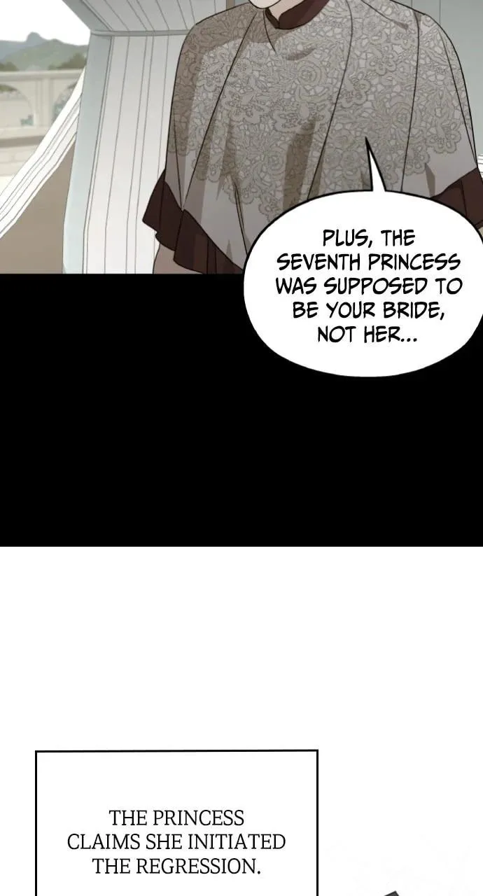 My In-Laws are Obsessed with Me Chapter 123 page 92 - 