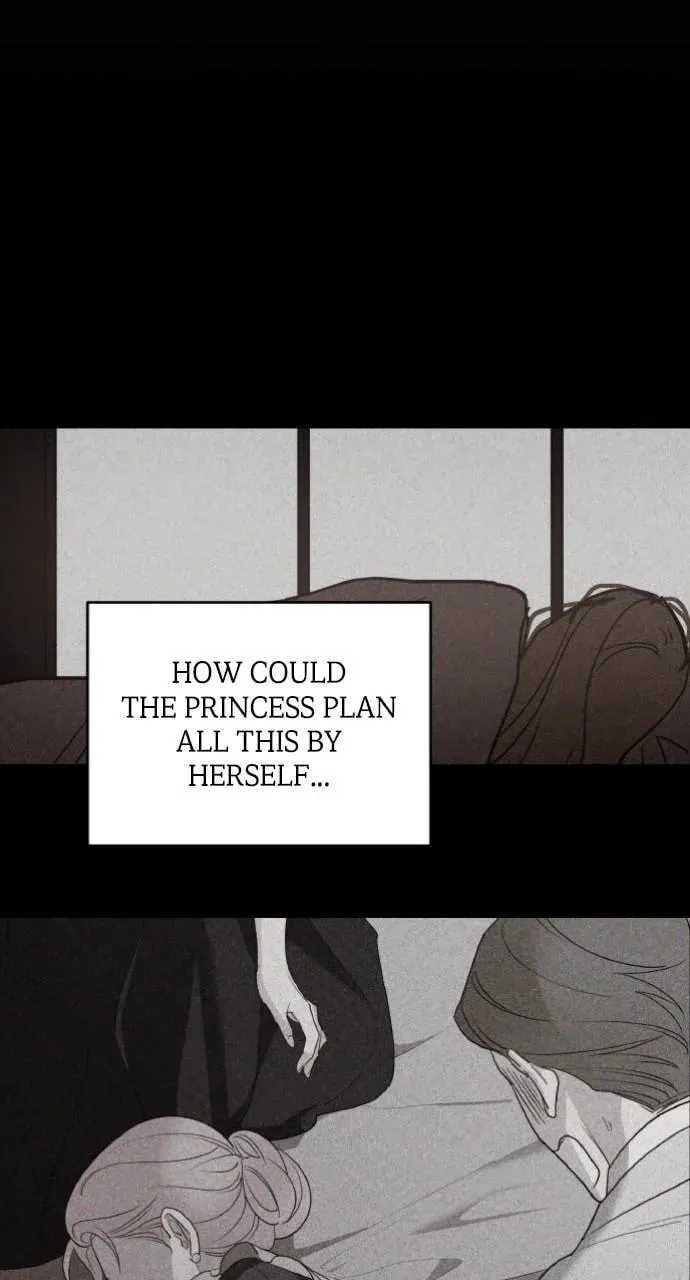 My In-Laws are Obsessed with Me Chapter 123 page 94 - 