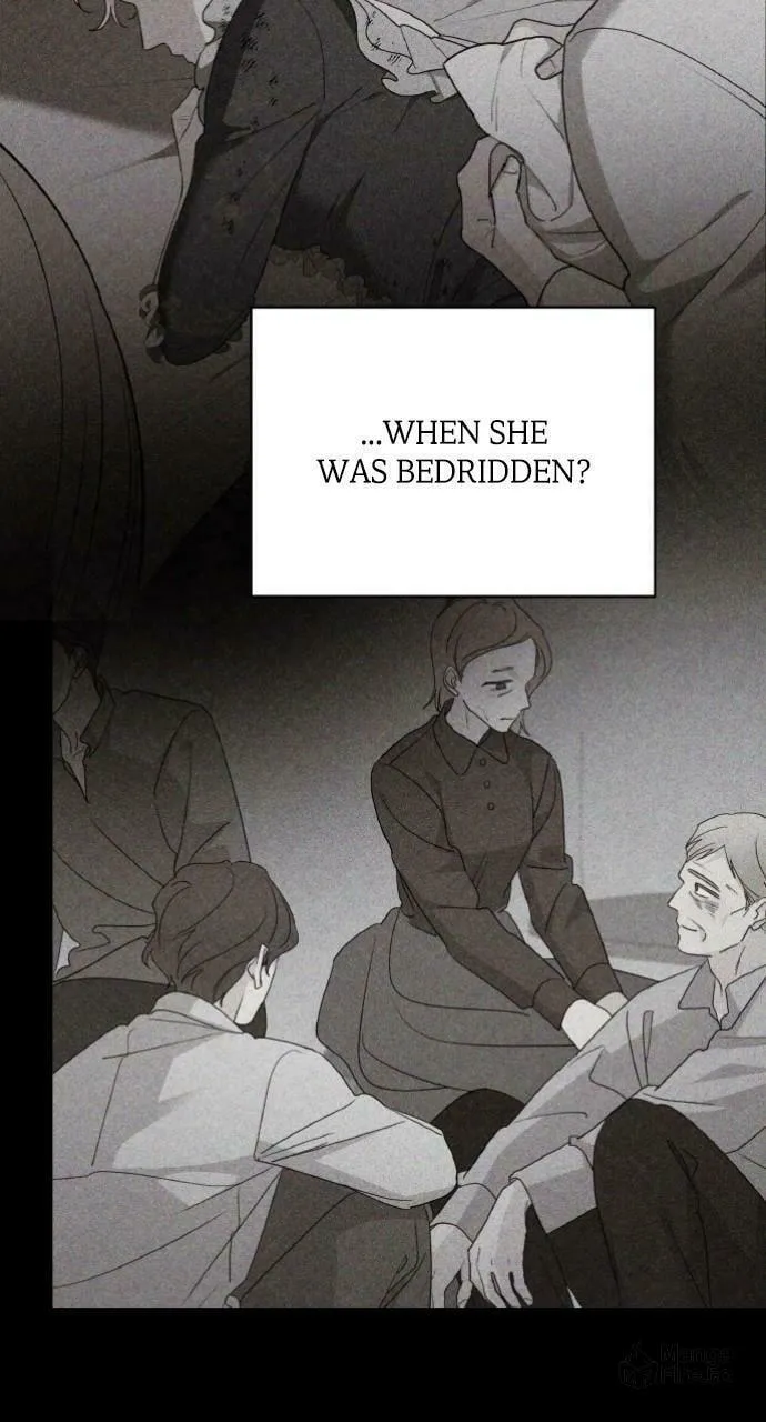 My In-Laws are Obsessed with Me Chapter 123 page 95 - 