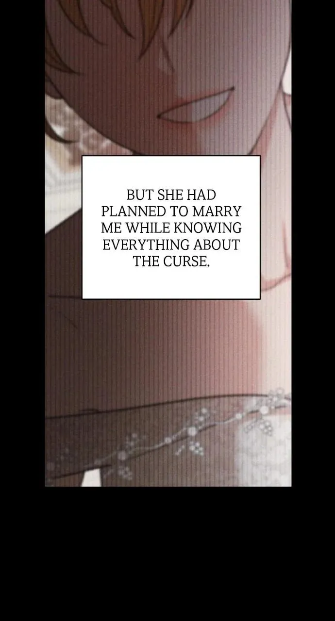 My In-Laws are Obsessed with Me Chapter 123 page 97 - 