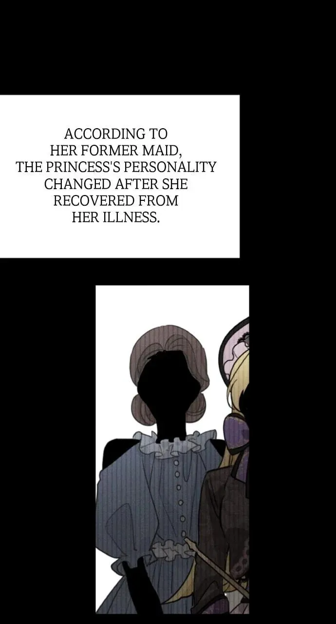 My In-Laws are Obsessed with Me Chapter 123 page 98 - 