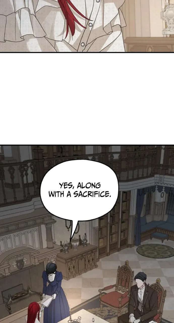 My In-Laws are Obsessed with Me Chapter 124 page 2 - 
