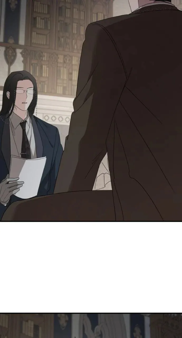 My In-Laws are Obsessed with Me Chapter 124 page 11 - 