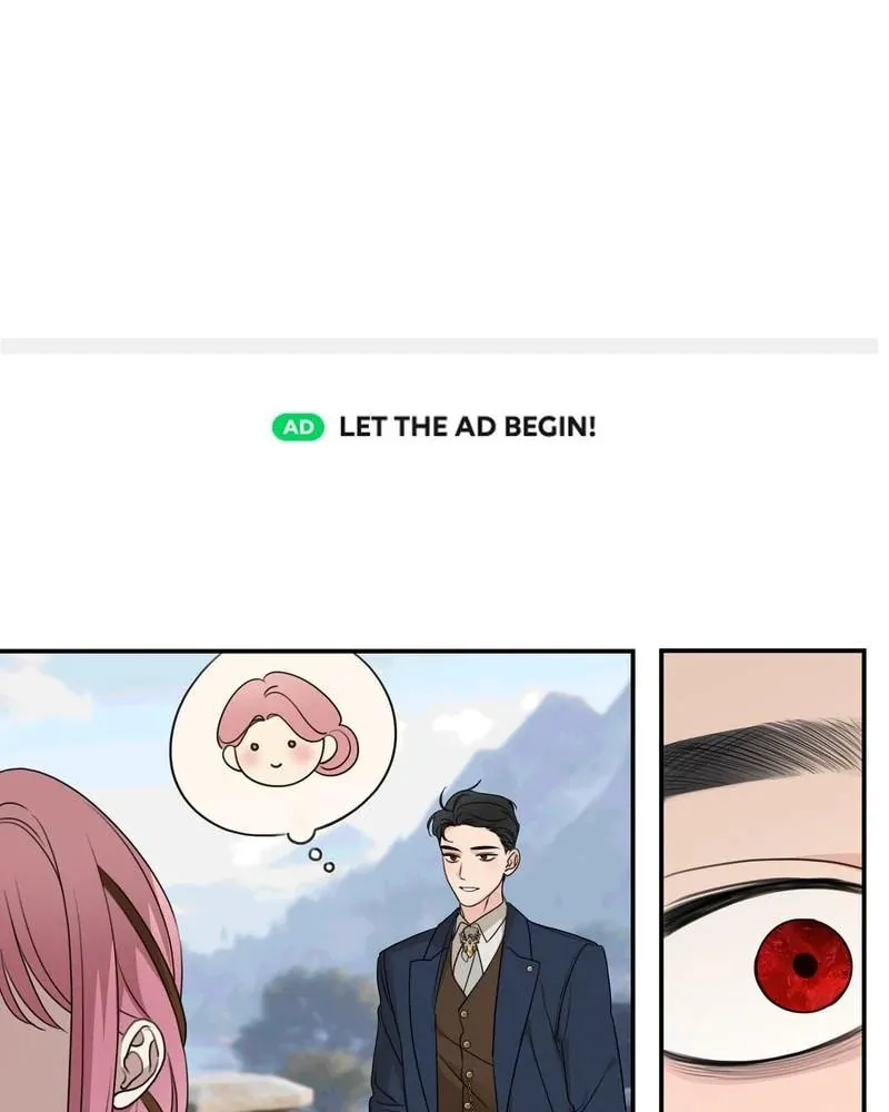My In-Laws are Obsessed with Me Chapter 124 page 103 - 