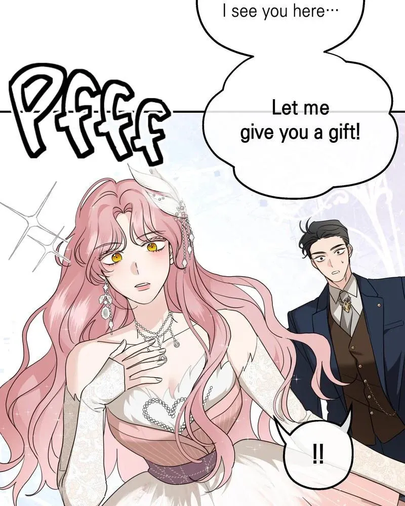My In-Laws are Obsessed with Me Chapter 124 page 107 - 