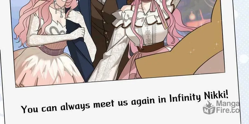 My In-Laws are Obsessed with Me Chapter 124 page 110 - 