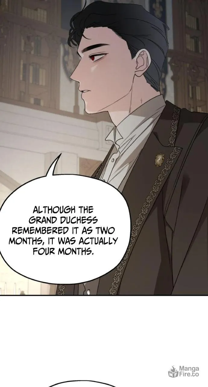 My In-Laws are Obsessed with Me Chapter 124 page 12 - 