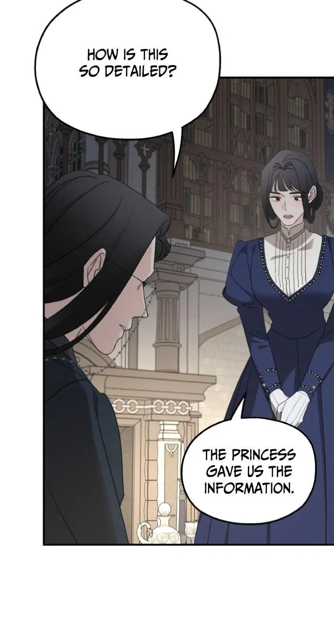 My In-Laws are Obsessed with Me Chapter 124 page 13 - 