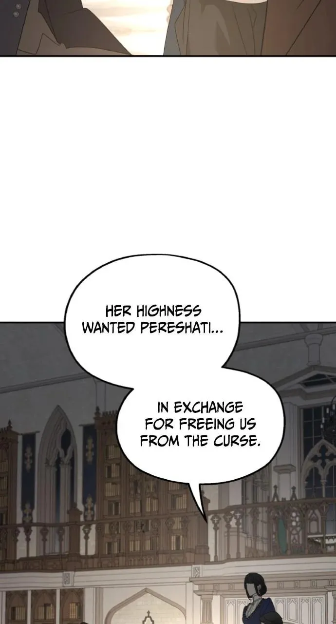 My In-Laws are Obsessed with Me Chapter 124 page 17 - 