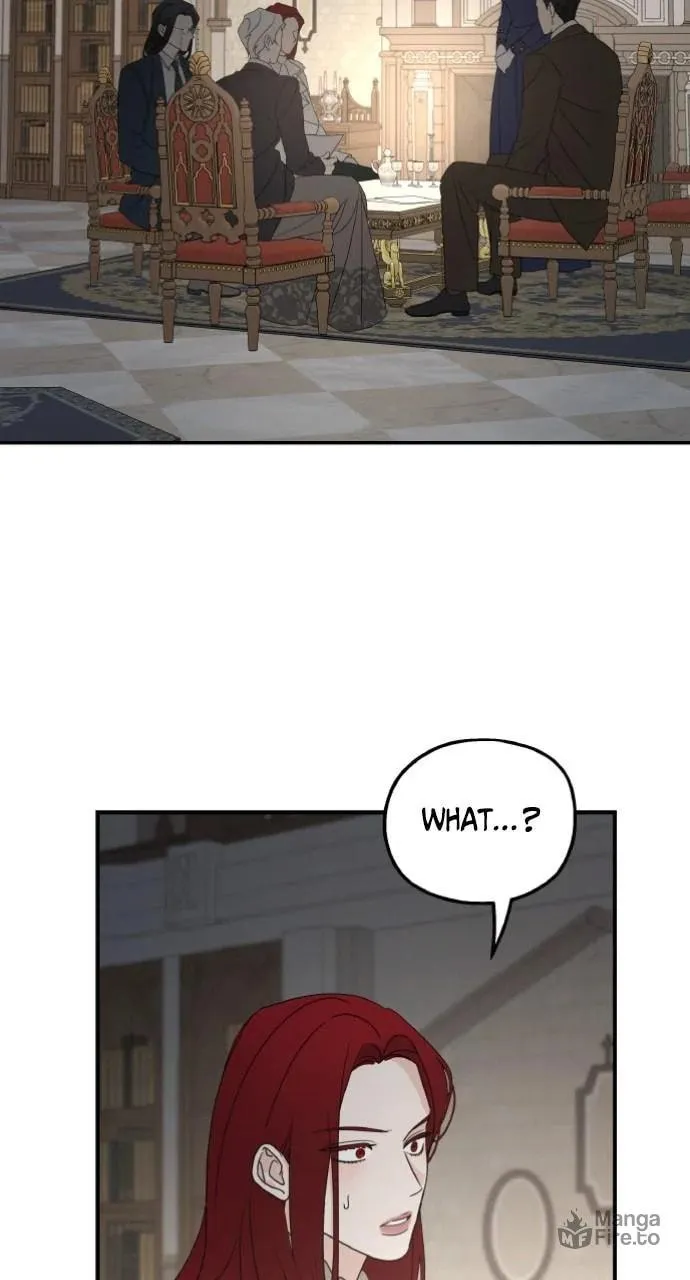 My In-Laws are Obsessed with Me Chapter 124 page 18 - 