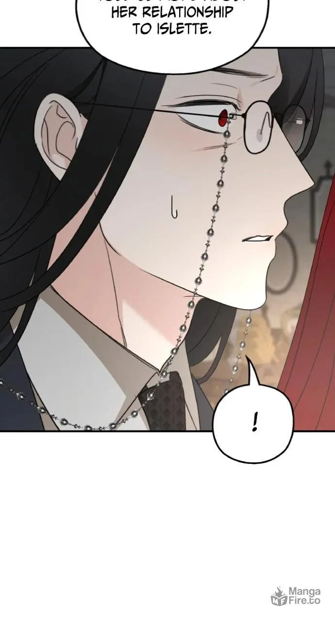 My In-Laws are Obsessed with Me Chapter 124 page 20 - 