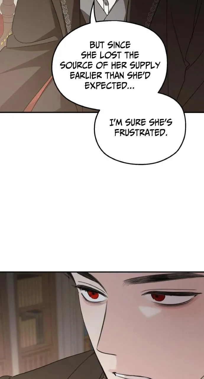 My In-Laws are Obsessed with Me Chapter 124 page 22 - 