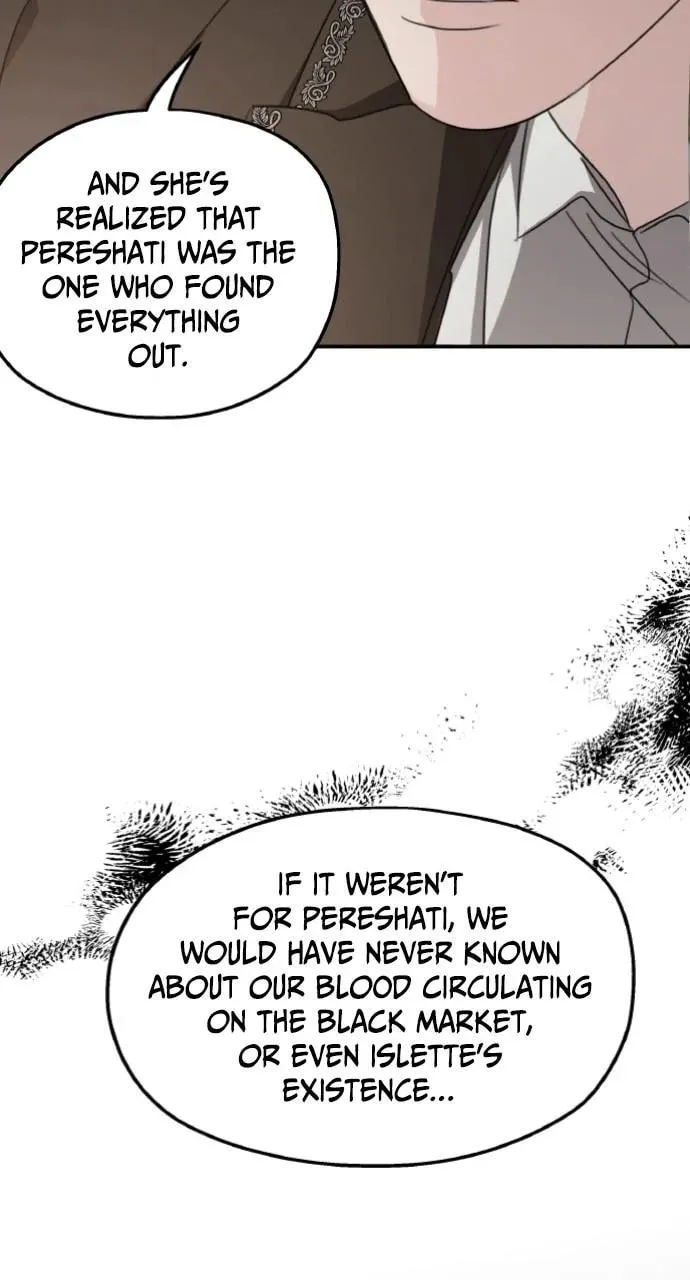My In-Laws are Obsessed with Me Chapter 124 page 23 - 
