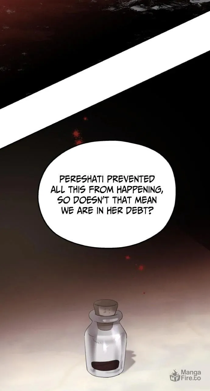 My In-Laws are Obsessed with Me Chapter 124 page 25 - 