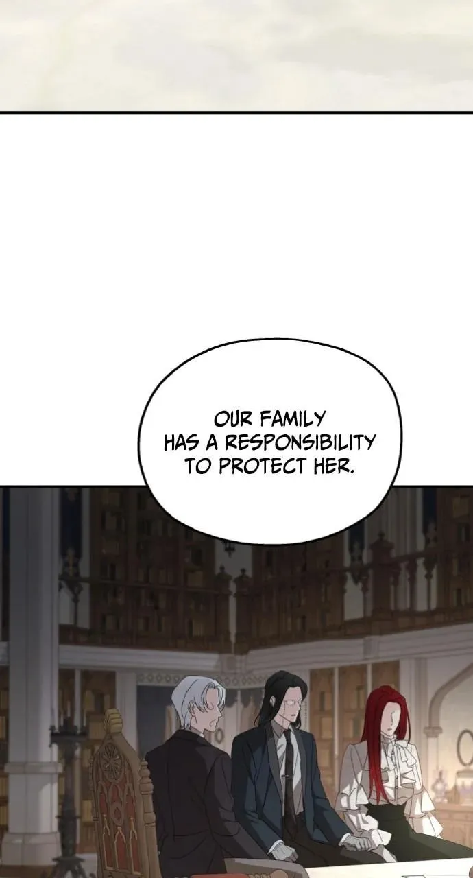 My In-Laws are Obsessed with Me Chapter 124 page 26 - 
