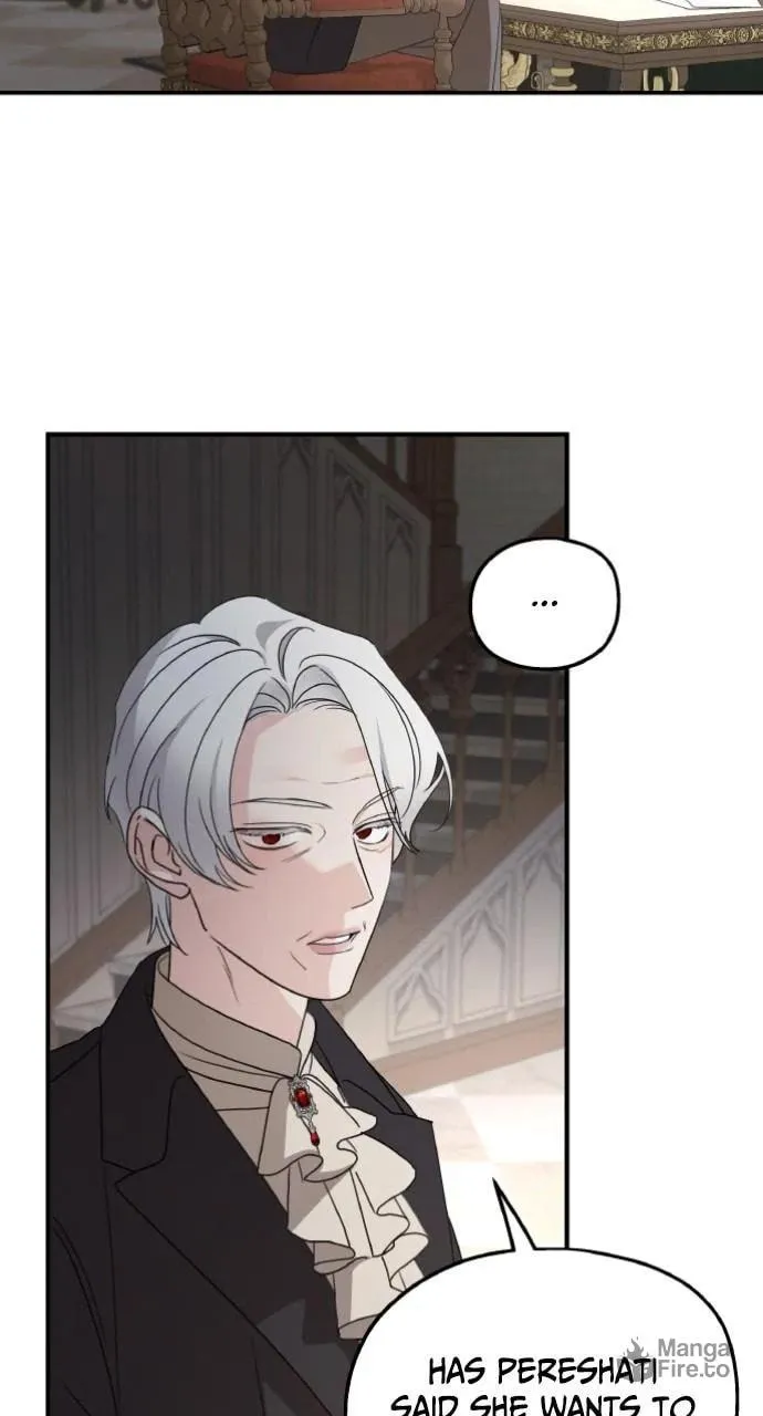 My In-Laws are Obsessed with Me Chapter 124 page 27 - 