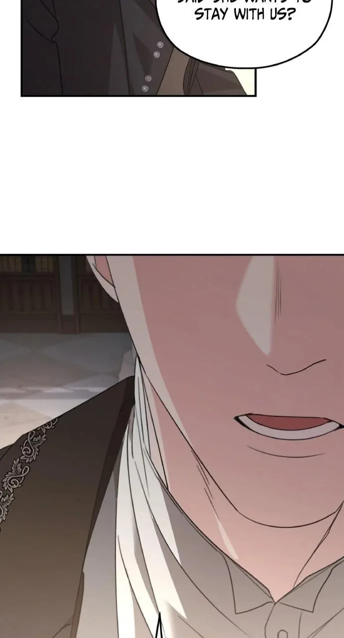 My In-Laws are Obsessed with Me Chapter 124 page 28 - 
