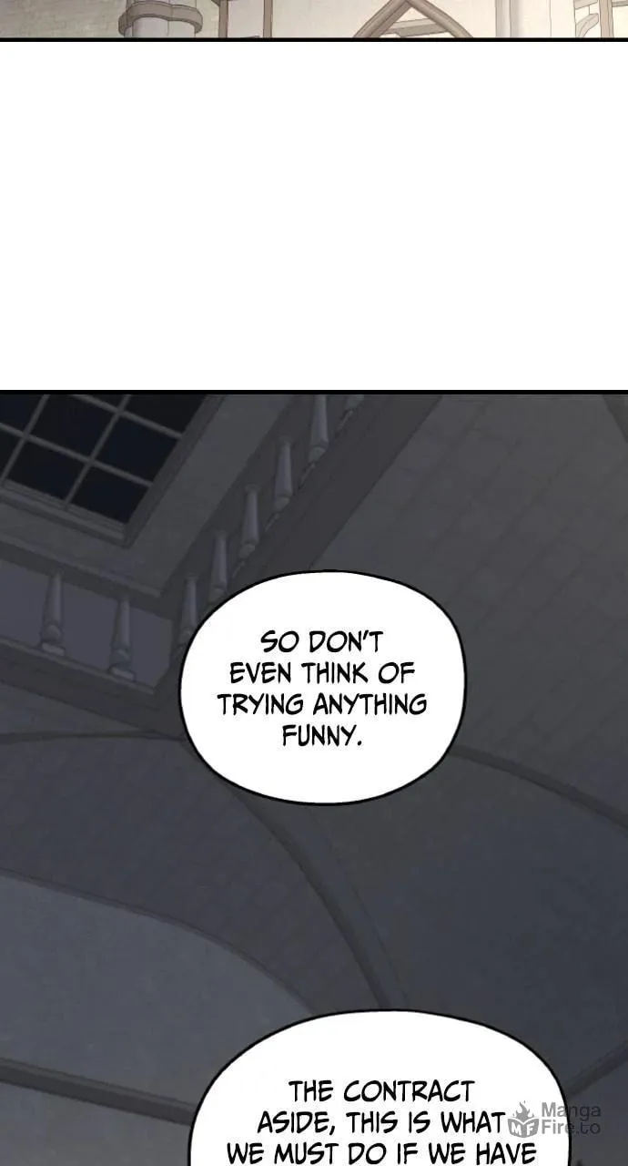 My In-Laws are Obsessed with Me Chapter 124 page 30 - 