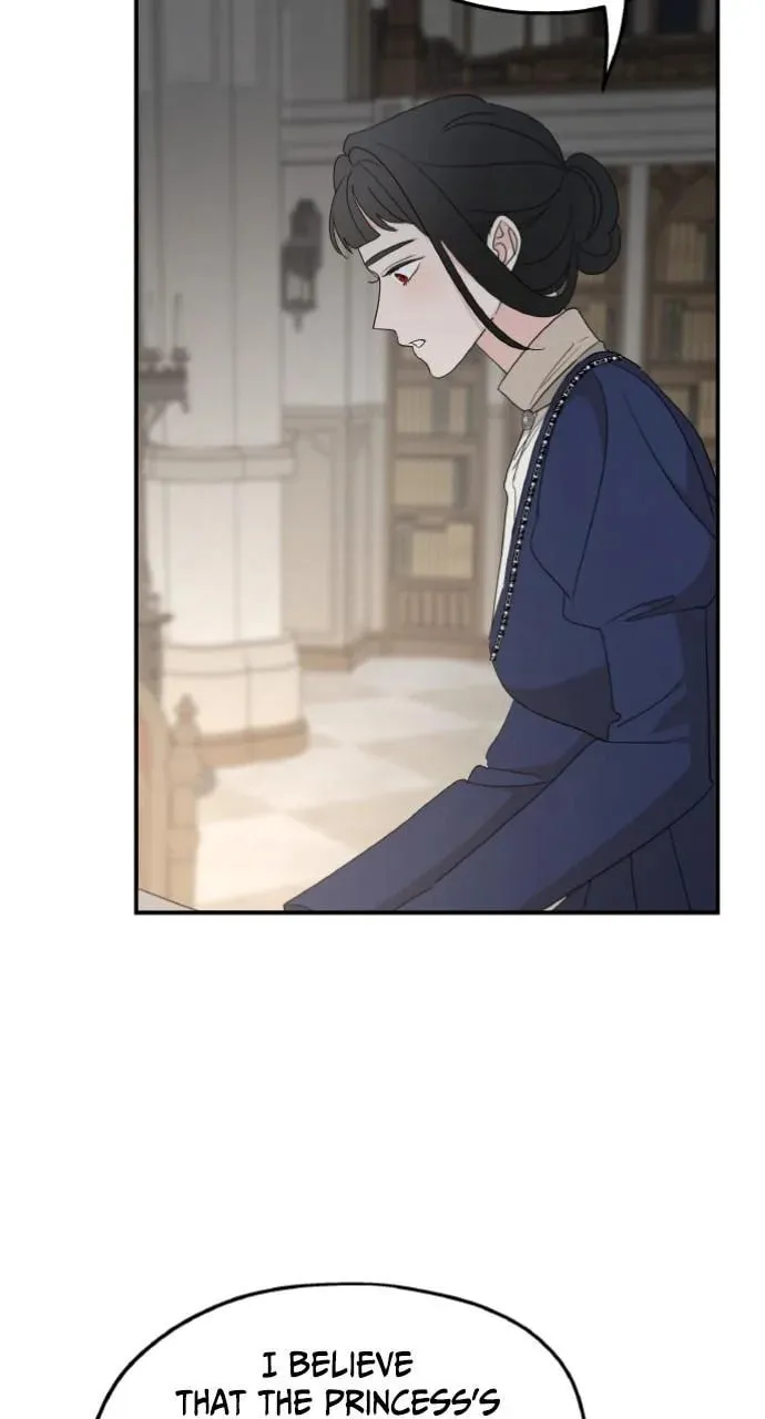 My In-Laws are Obsessed with Me Chapter 124 page 4 - 