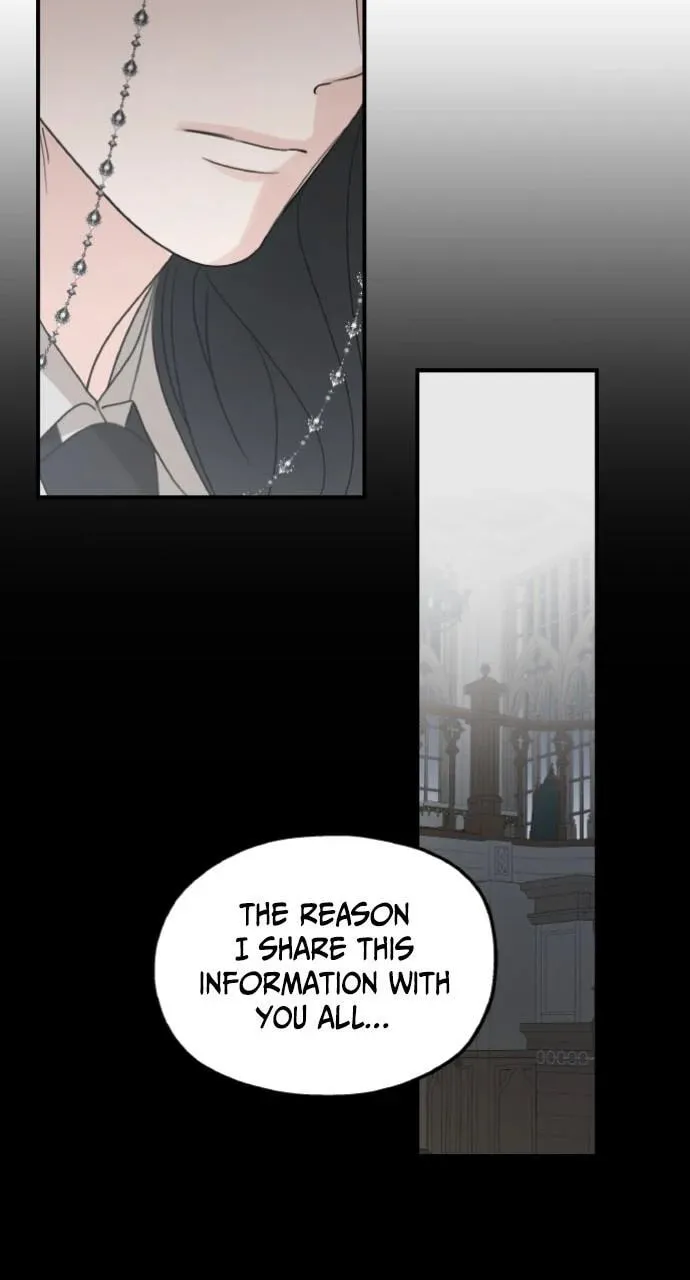 My In-Laws are Obsessed with Me Chapter 124 page 37 - 