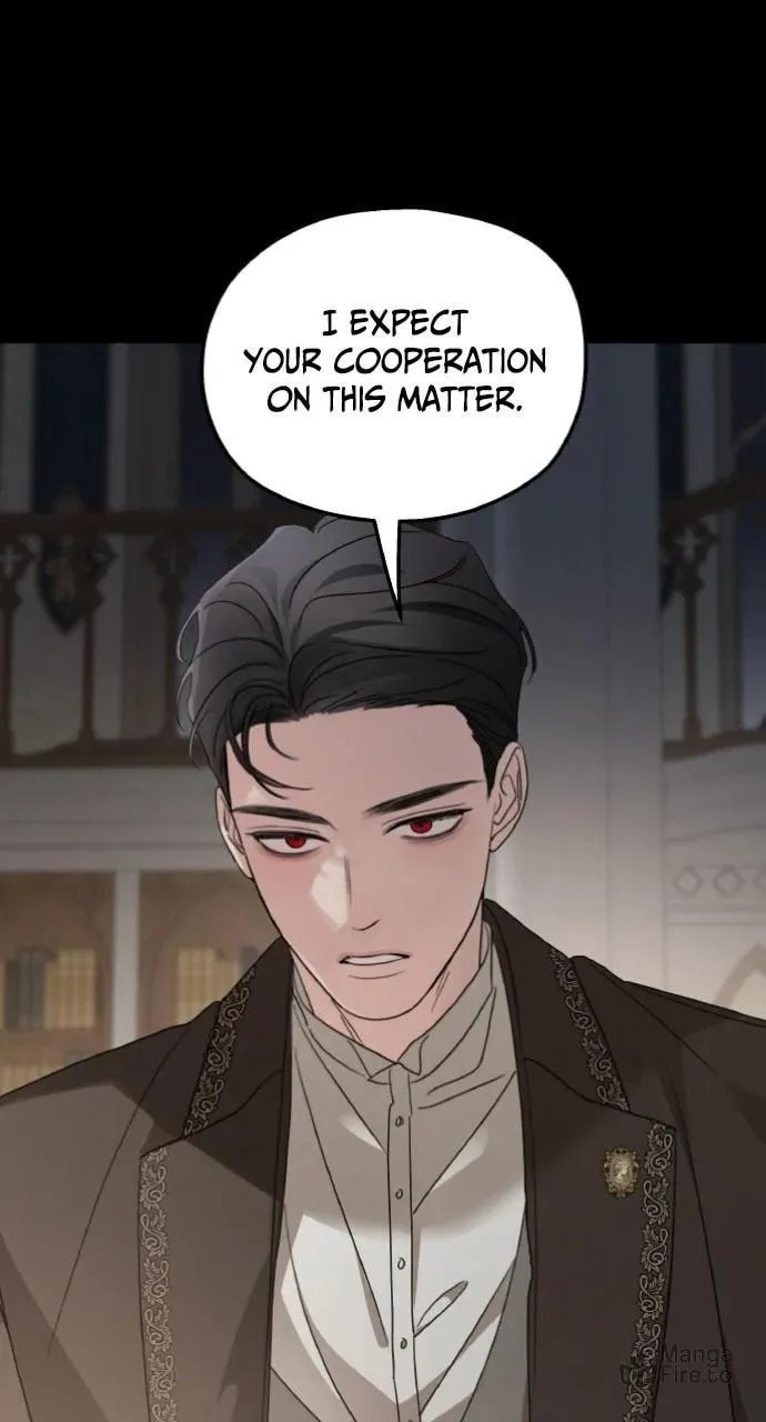 My In-Laws are Obsessed with Me Chapter 124 page 39 - 