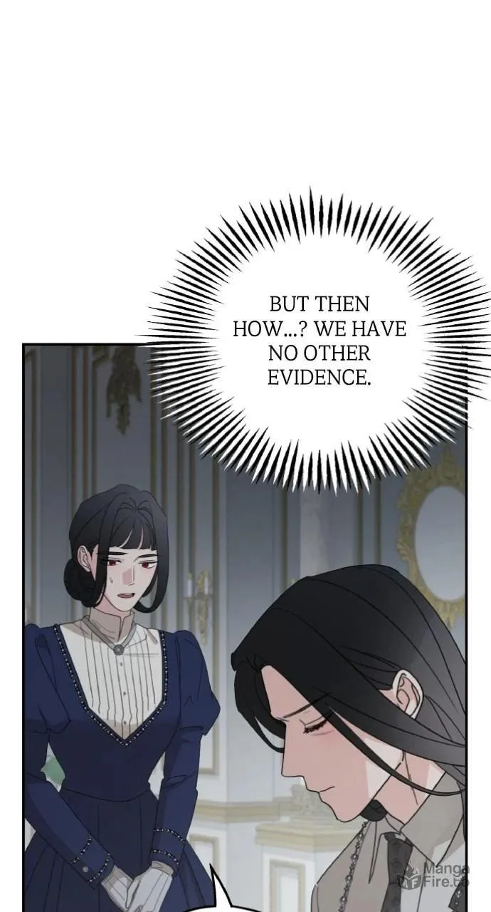 My In-Laws are Obsessed with Me Chapter 124 page 45 - 