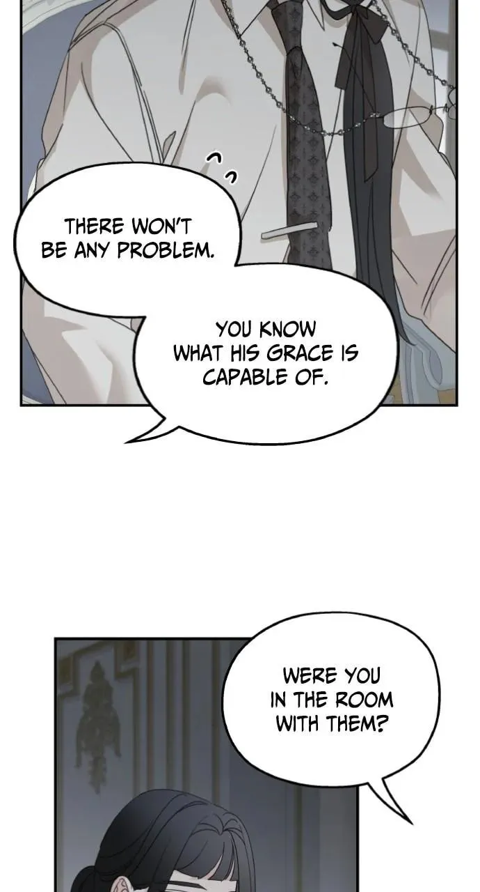 My In-Laws are Obsessed with Me Chapter 124 page 47 - 