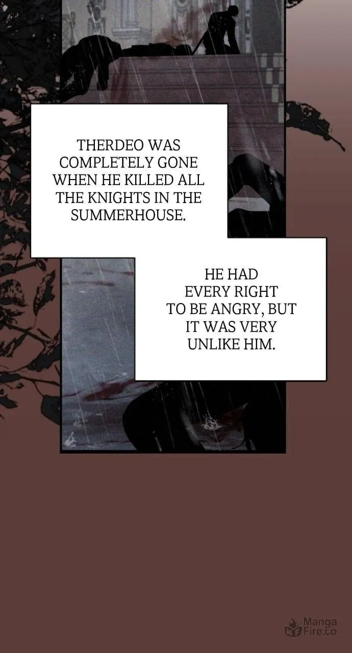 My In-Laws are Obsessed with Me Chapter 124 page 50 - 
