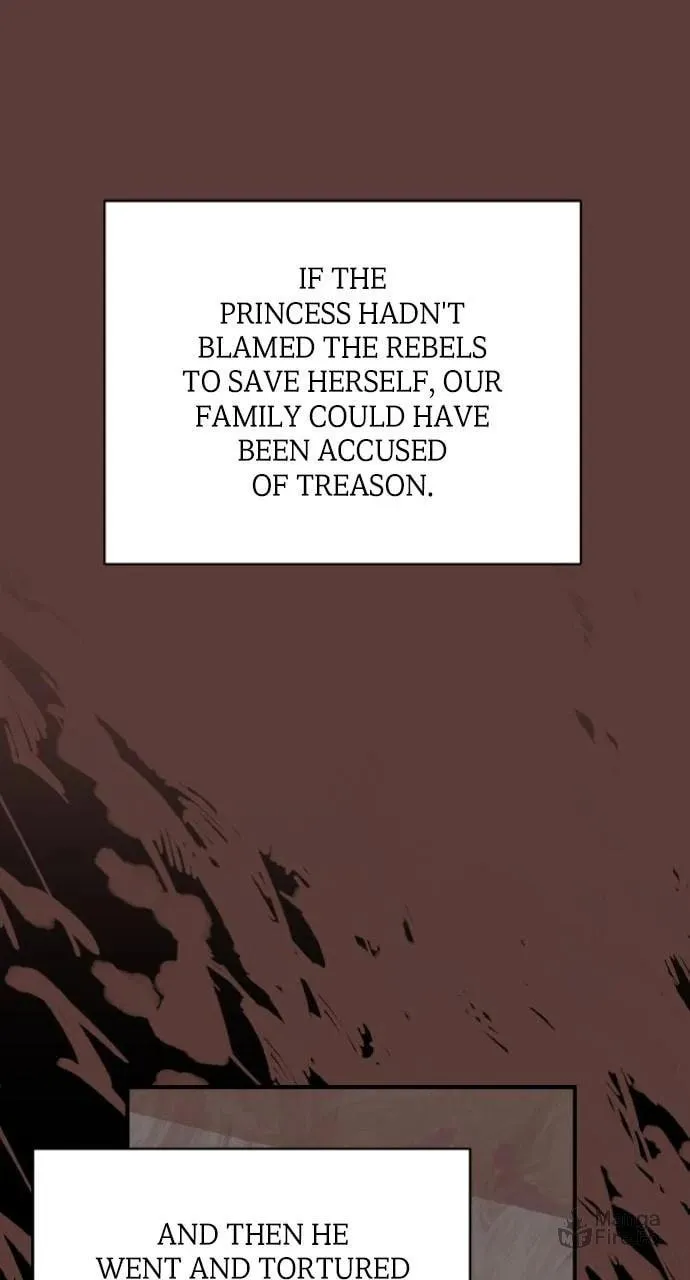 My In-Laws are Obsessed with Me Chapter 124 page 51 - 