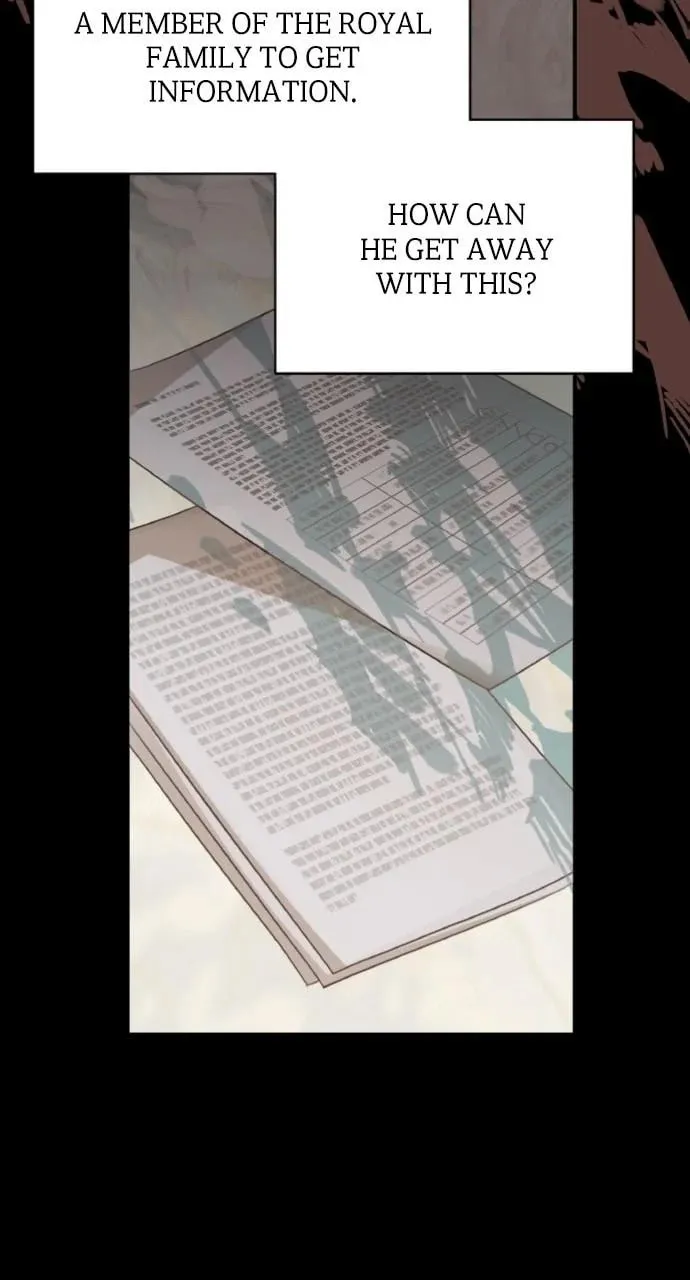 My In-Laws are Obsessed with Me Chapter 124 page 52 - 