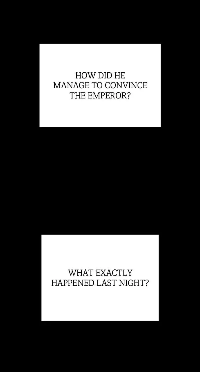 My In-Laws are Obsessed with Me Chapter 124 page 53 - 