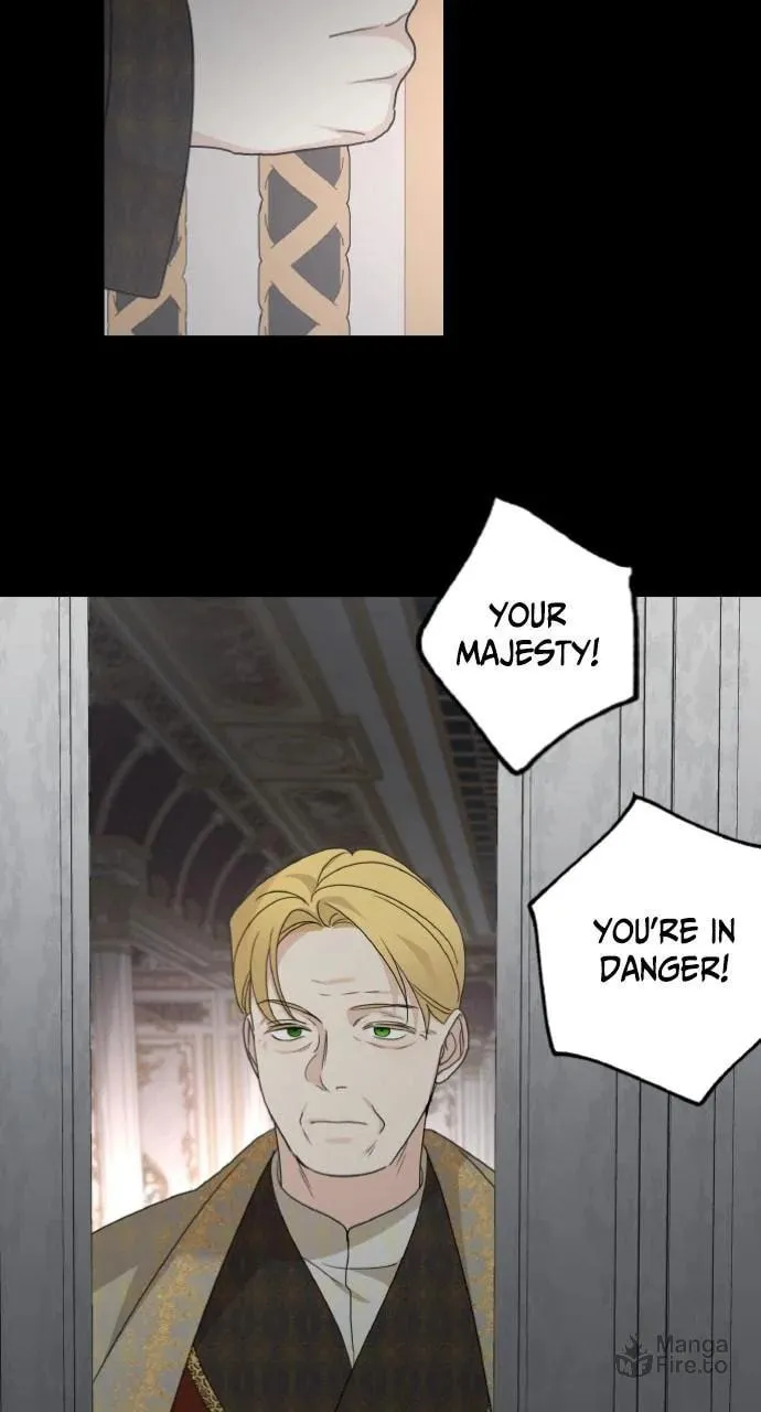 My In-Laws are Obsessed with Me Chapter 124 page 57 - 