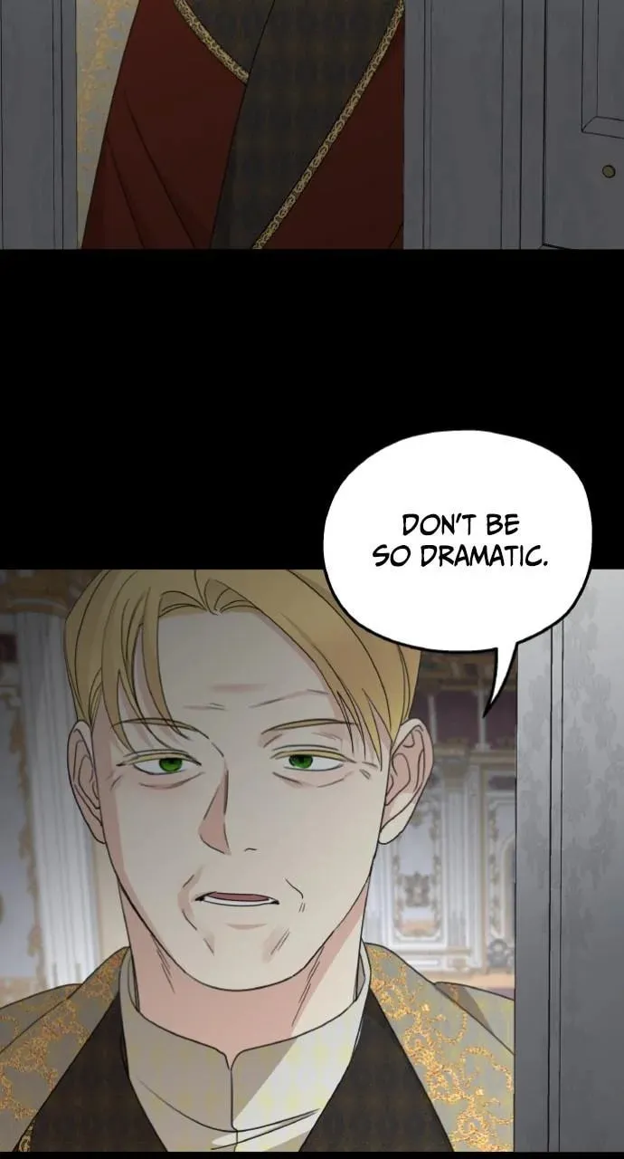 My In-Laws are Obsessed with Me Chapter 124 page 58 - 