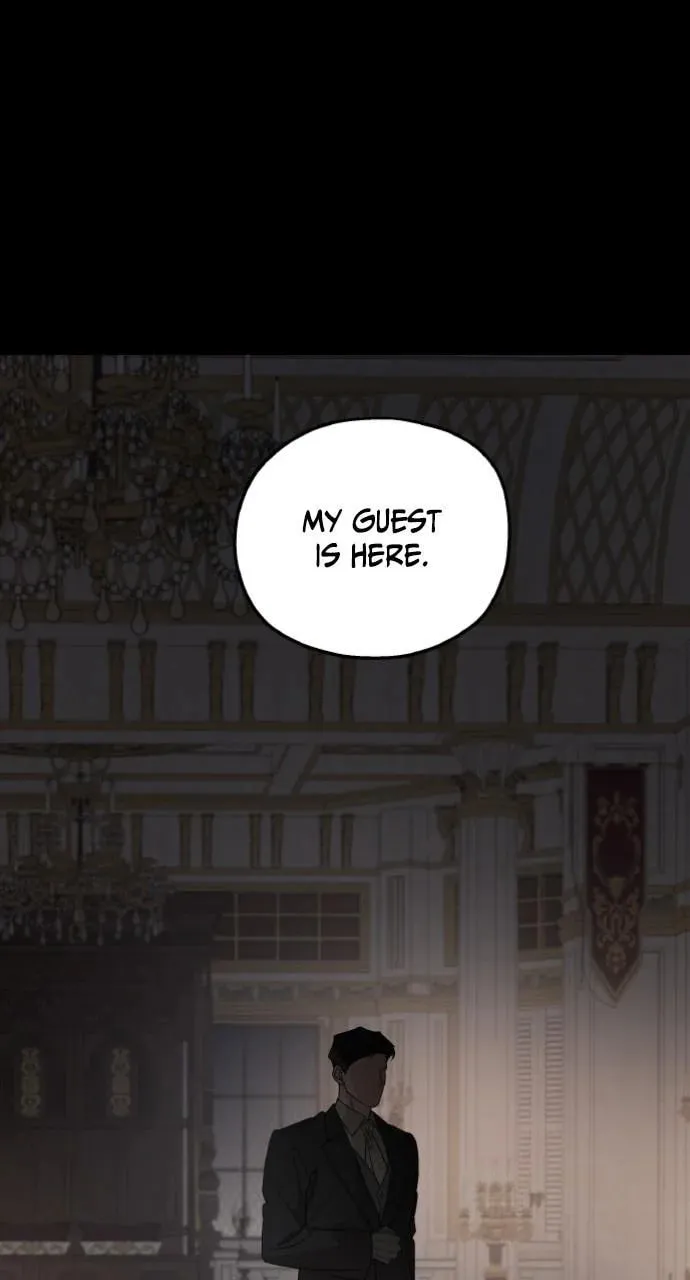 My In-Laws are Obsessed with Me Chapter 124 page 59 - 