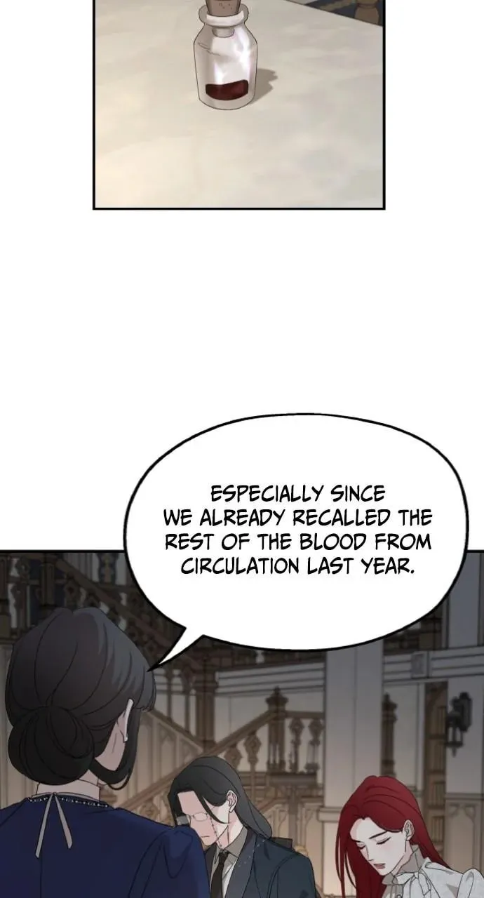 My In-Laws are Obsessed with Me Chapter 124 page 7 - 
