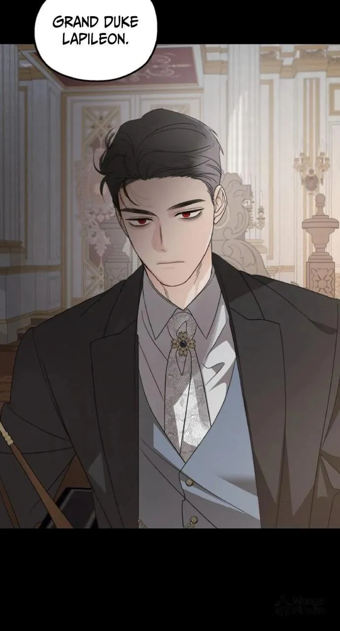 My In-Laws are Obsessed with Me Chapter 124 page 63 - 