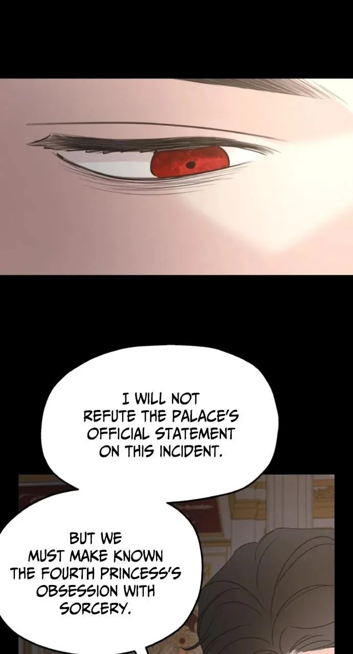 My In-Laws are Obsessed with Me Chapter 124 page 64 - 
